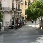 La Casetta Di Virginia Apartamento *